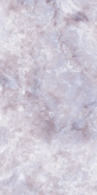 Керамогранит Simpolo Onyx 60х120