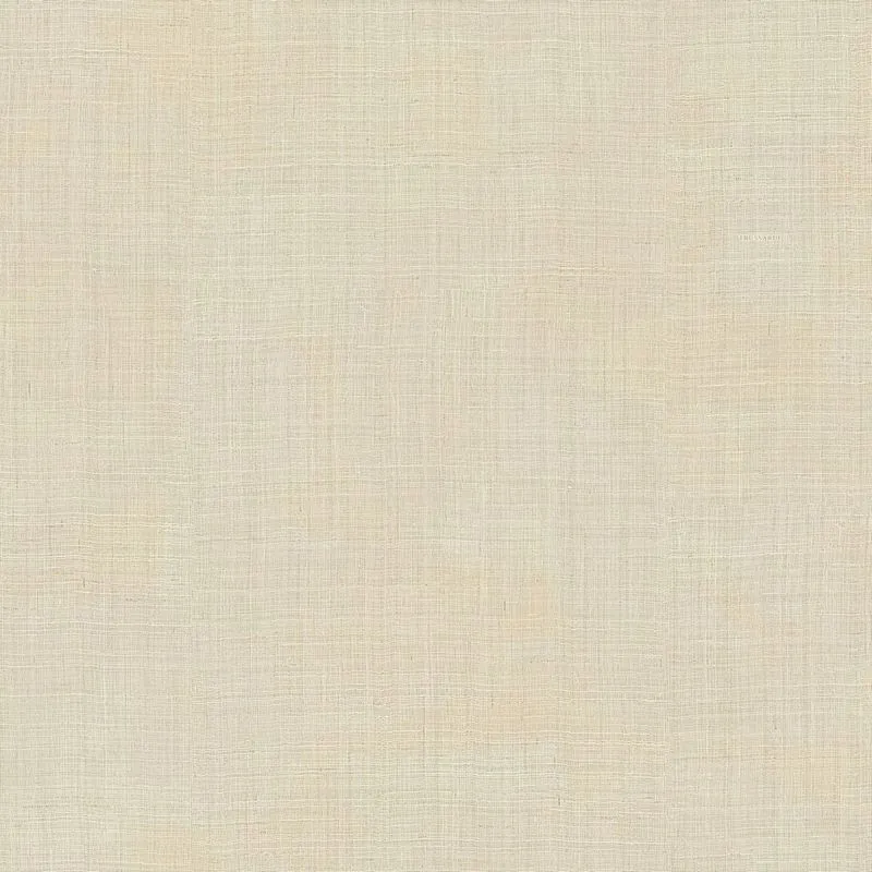 Виниловые обои на флизелиновой основе Zambaiti Trussardi 7 0.7x10.05 арт.Z18916