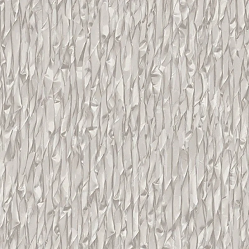 Виниловые обои на флизелиновой основе Alessandro Allori Barbara 1.06x10 арт.2602-3