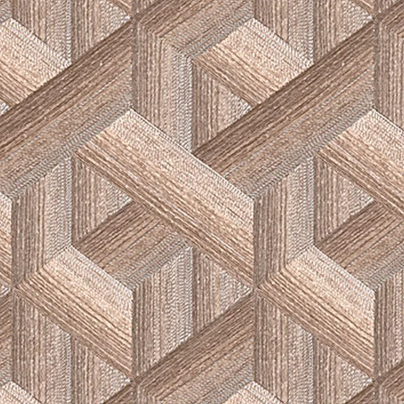 Виниловые обои на флизелиновой основе Alessandro Allori Barbara 1.06x10 арт.2606-4