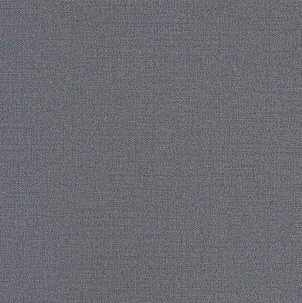 54353-26 Andrea Rossi Spectrum+ 1,06 x 10,05