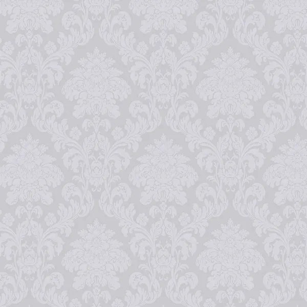 Флизелиновые обои Milassa Classic 1x10.05 арт.LS8011