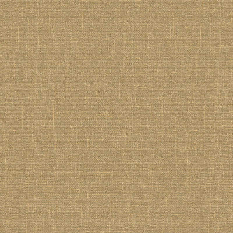 Флизелиновые обои Milassa Полинезия 1x10.05 арт.Plz8004