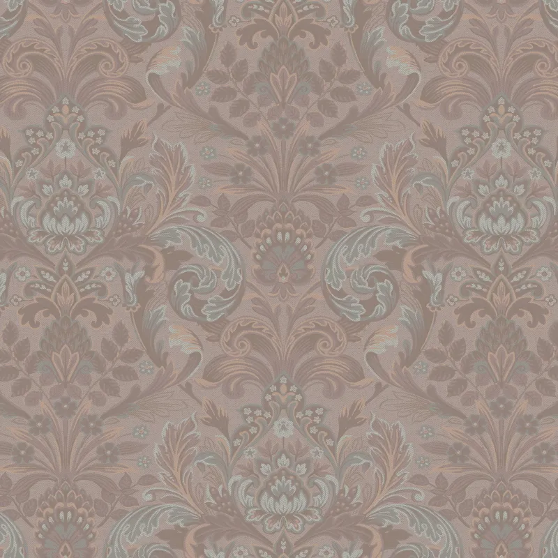 Флизелиновые обои Loymina Russian Classic 1x10.05 арт.RU2002/1