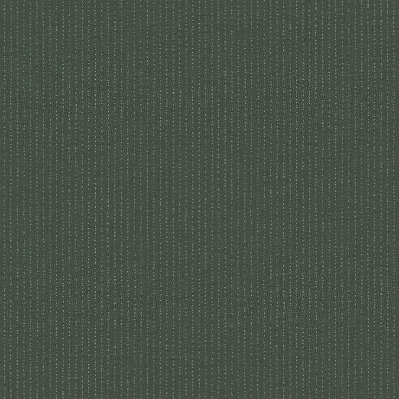 Флизелиновые обои Milassa Status vol.IV 1x10.05 арт.MR6005