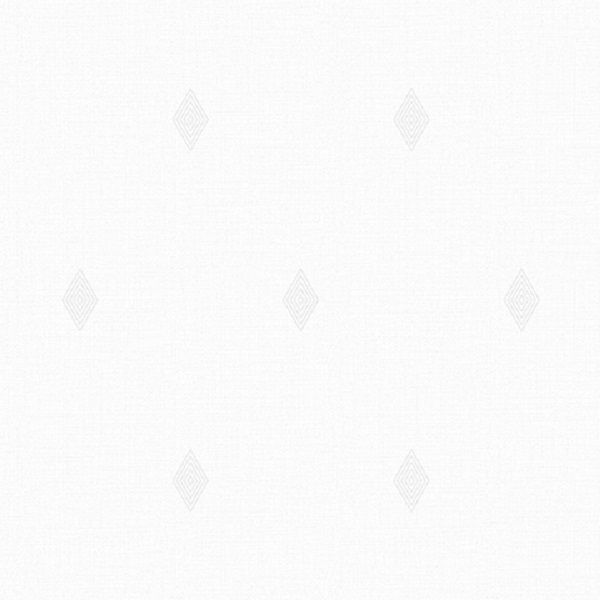 54343-1 Andrea Rossi Stromboli 1,06 x 10,05