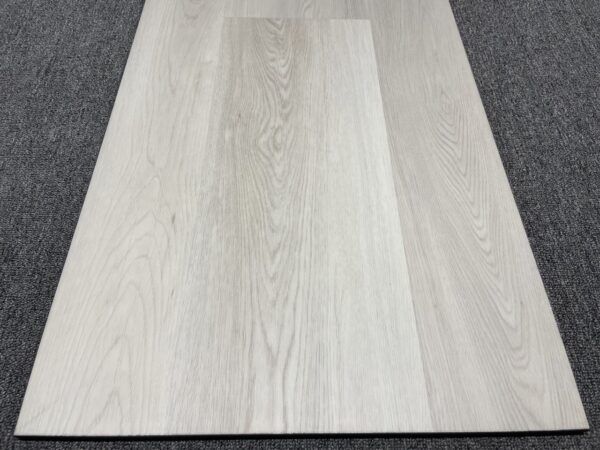 SPC ламинат Primavera Ferrara Bicicleta