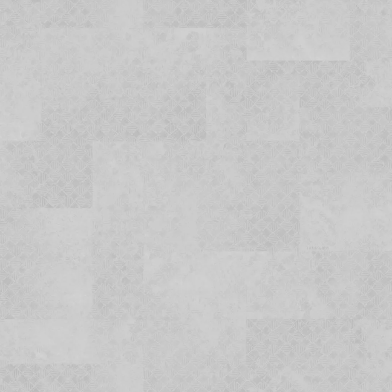 Виниловые обои на флизелиновой основе Zambaiti Trussardi 8 0.7x10.05 арт.Z30340