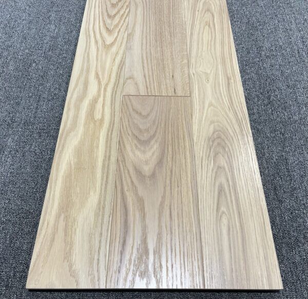 Инженерная доска Стародуб Дуб Чукотский