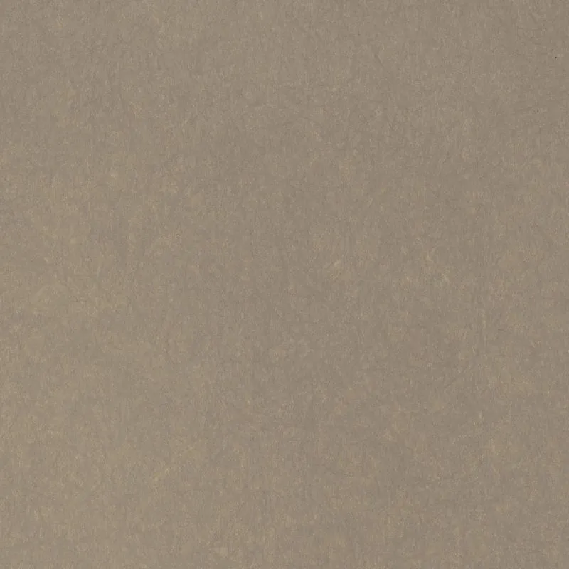 Флизелиновые обои Bernardo Bartalucci Legend 1.06x10 арт.5068-25