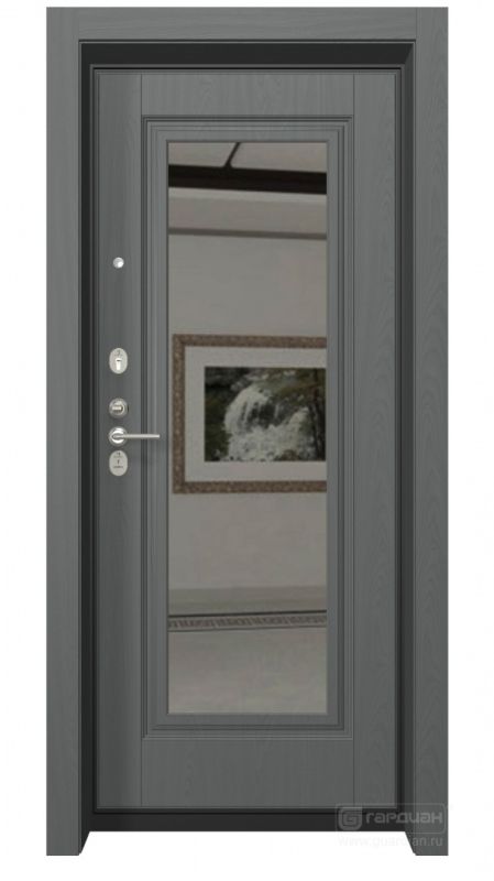 Гардиан ДС 2 16 Нарцисс Л 09