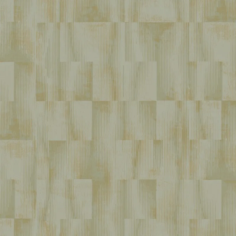 Виниловые обои на флизелиновой основе Zambaiti Elie Saab 2 1.06x10.05 арт.Z34937