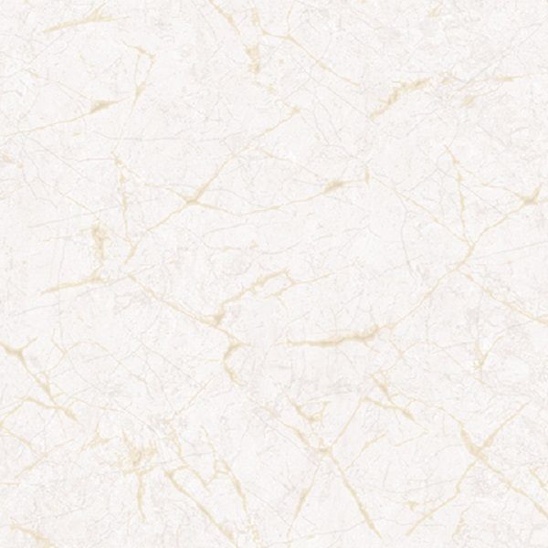 54349-1 Andrea Rossi Stromboli 1,06 x 10,05