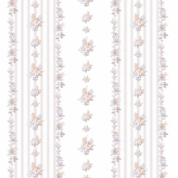 Флизелиновые обои Milassa Classic 1x10.05 арт.LS4007