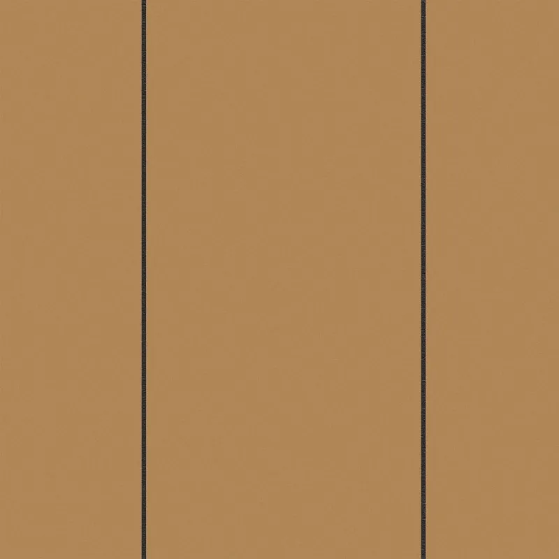 Флизелиновые обои Loymina Equator 1x10.05 арт.QTR9004/1