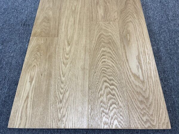 Паркетная доска Primavera Oak Colombo