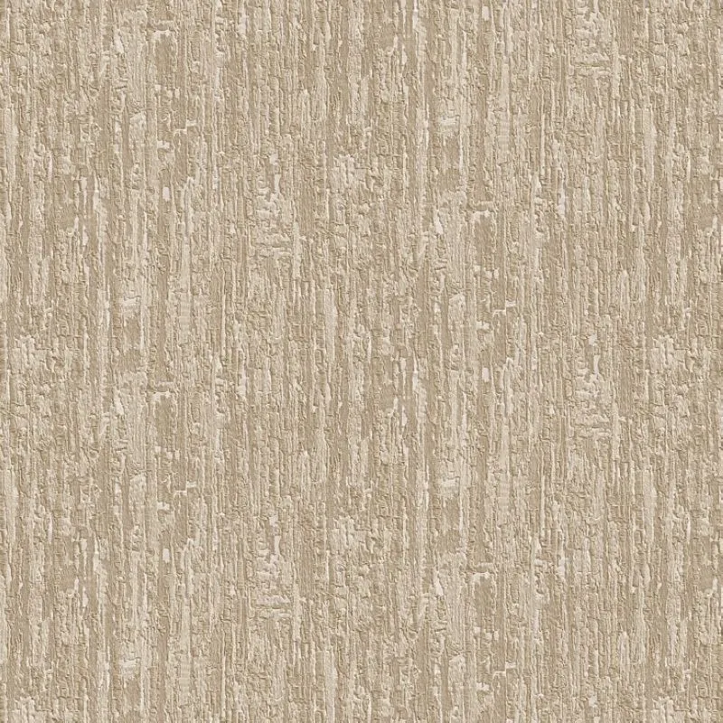 Виниловые обои на флизелиновой основе Alessandro Allori Breeze 1.06x10 арт.2203-3RDT