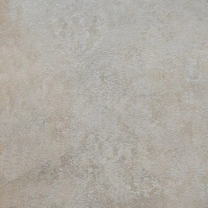 Флизелиновые обои Bruno Zoff Silver 1.06x10 арт.60119-4