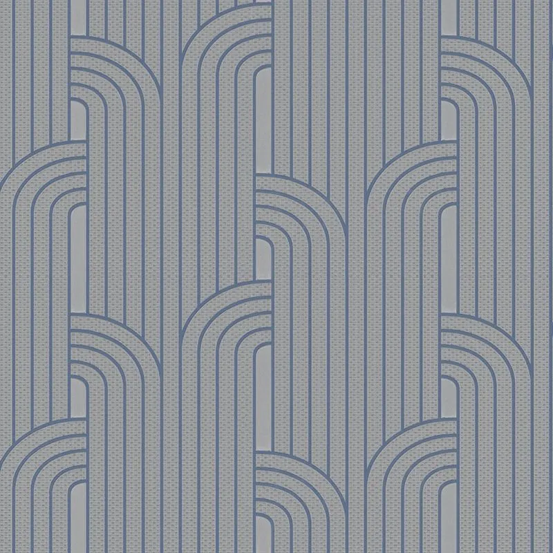 Виниловые обои на флизелиновой основе Zambaiti Vision 0.7x10.05 арт.Z76048