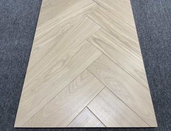 Инженерная доска Стародуб Дуб Кижи