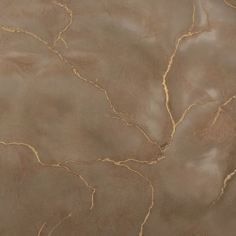 Виниловые обои на флизелиновой основе Bernardo Bartalucci Brigida 1.06x10 арт.84267-4