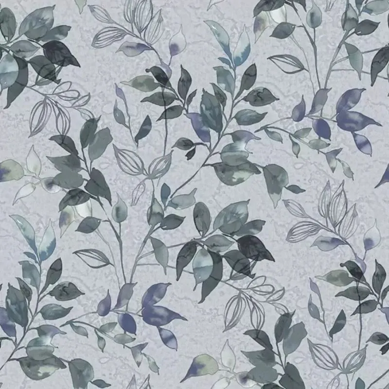 Виниловые обои на флизелиновой основе Alessandro Allori Dolce Vita 1.06x10 арт.2402-6RDV