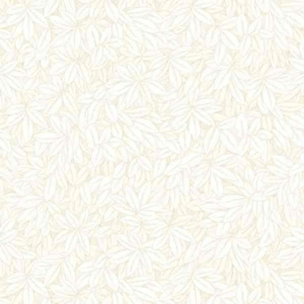 54295-1 Andrea Rossi Barbana 1,06 x 10,05