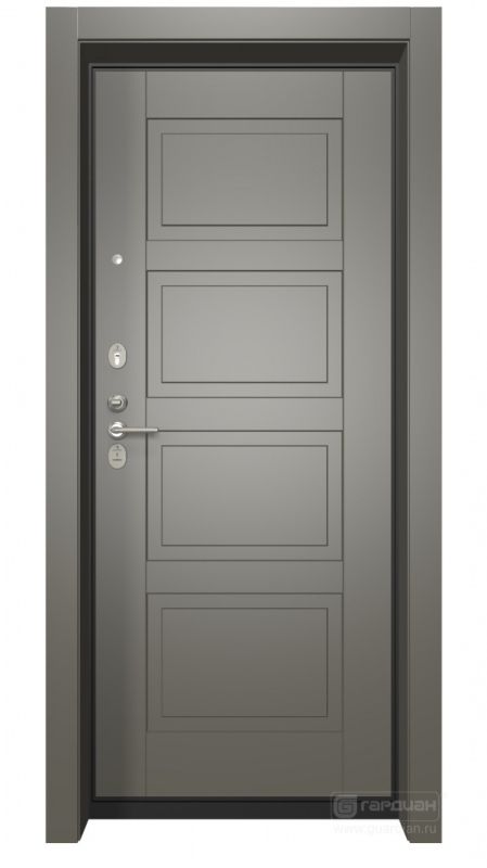 Thermo 100 16 Прайм К 04