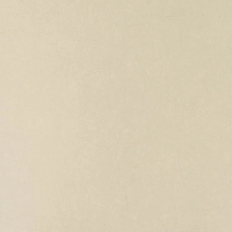 Флизелиновые обои Bernardo Bartalucci Legend 1.06x10 арт.5068-67