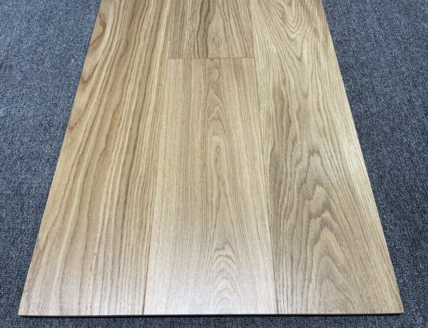 Инженерная доска Primavera OAK Granada Селект