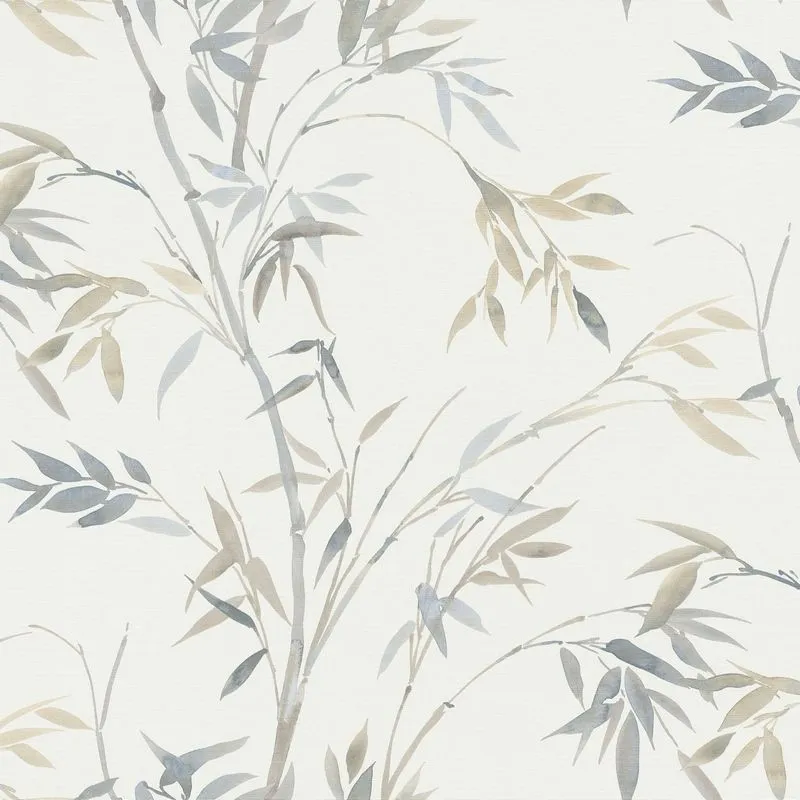 Виниловые обои на флизелиновой основе Erismann Martinique 1.06x10.05 арт.ER12188-38