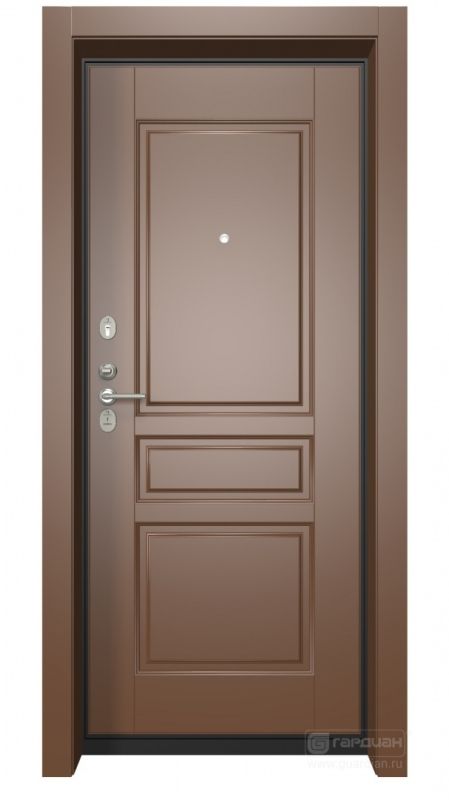 ДС 9 16 Эстет К 03