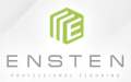 Alpine Floor Ensten