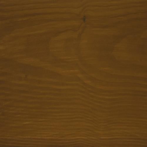 Аквалазурь для дерева, индустриальная Biofa (Мокрый песок) 1 л