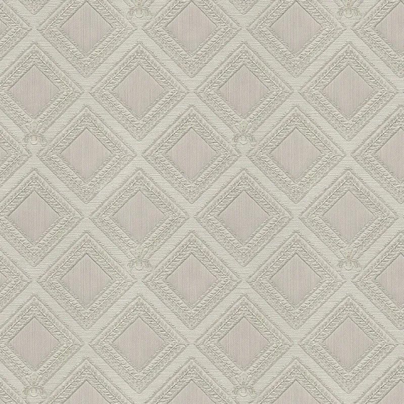 Виниловые обои на флизелиновой основе Emiliana Parati (Decori) Gianfranco Ferre 3 1.06x10.05 арт.62065