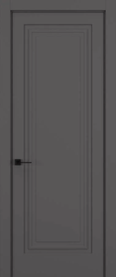 Межкомнатная дверь 1 ELEGANT