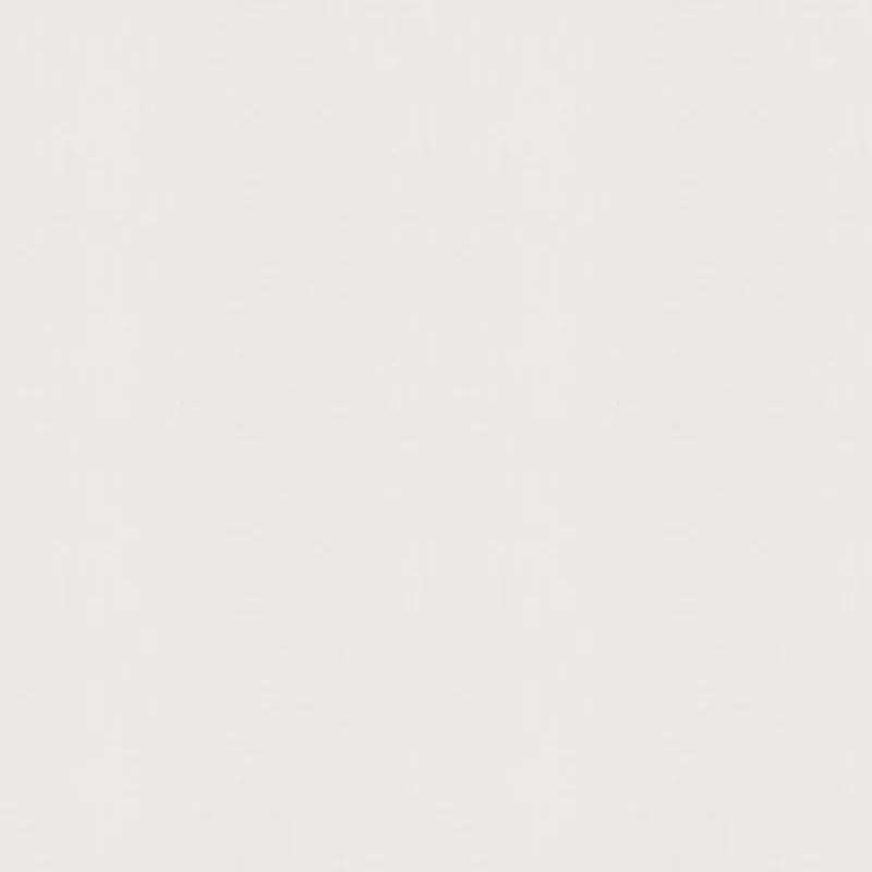 Виниловые обои на флизелиновой основе Erismann Spotlight 2 1.06x10.05 арт.ER12205-01