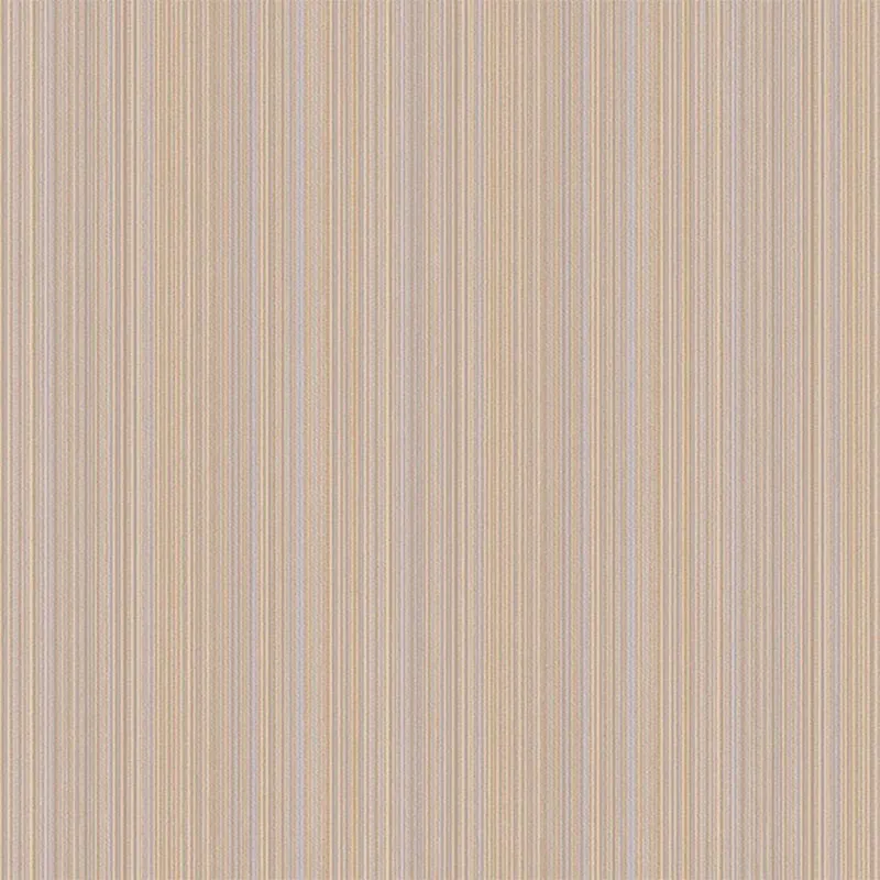 Флизелиновые обои Loymina Clair 1x10.05 арт.CLR8021/2