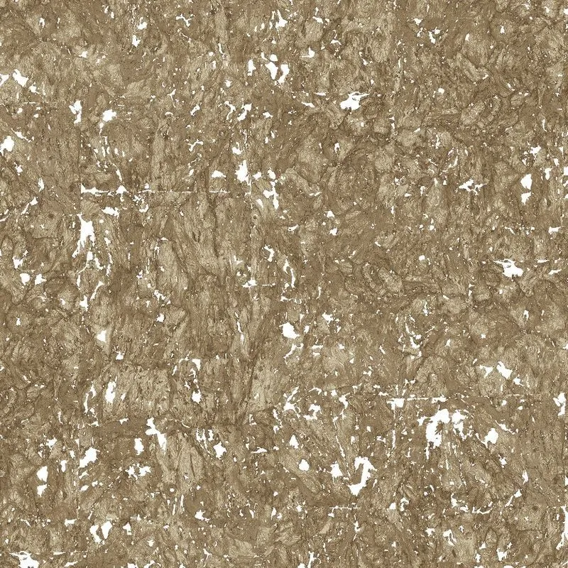 Флизелиновые обои Bruno Zoff Platinum 1.06x10 арт.60102-5