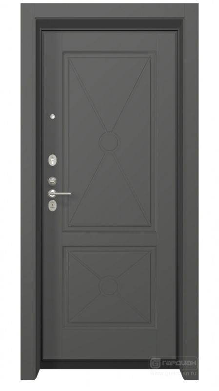 Thermo 100 16 Альба Л 02