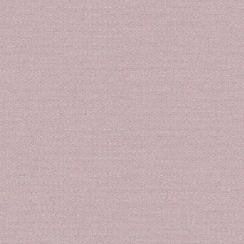 Флизелиновые обои Loymina Equator 1x10.05 арт.QTR8012/1