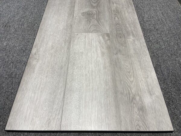 SPC напольное покрытие Ensten Hygge ECO 101-05 Синамон