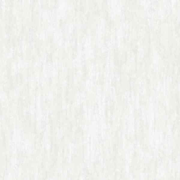 54289-2 Andrea Rossi Barbana 1,06 x 10,05