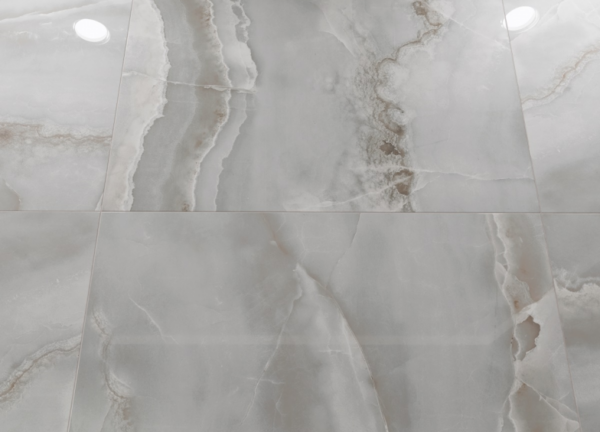 Керамогранит Royce Delhi Shine Polished 60X60 См