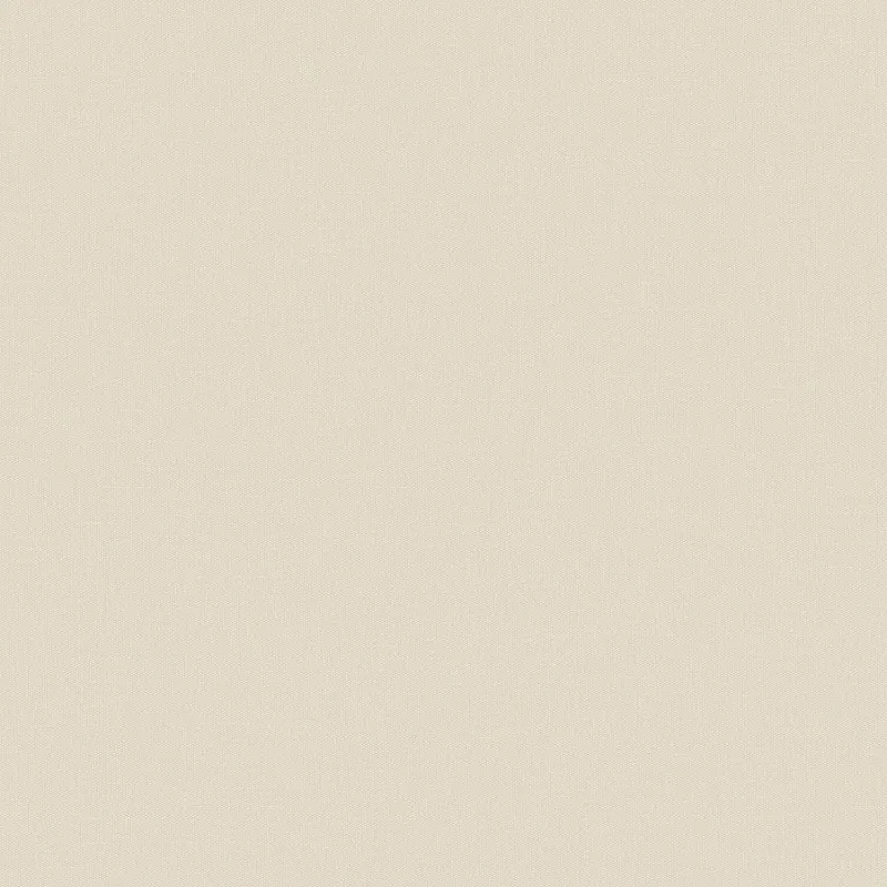 Флизелиновые обои Loymina Shade Vol.2 1x10.05 арт.SDR1002/2