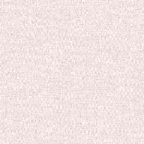 Виниловые обои Andrea Rossi Spectrum Just 54472-6 1.06