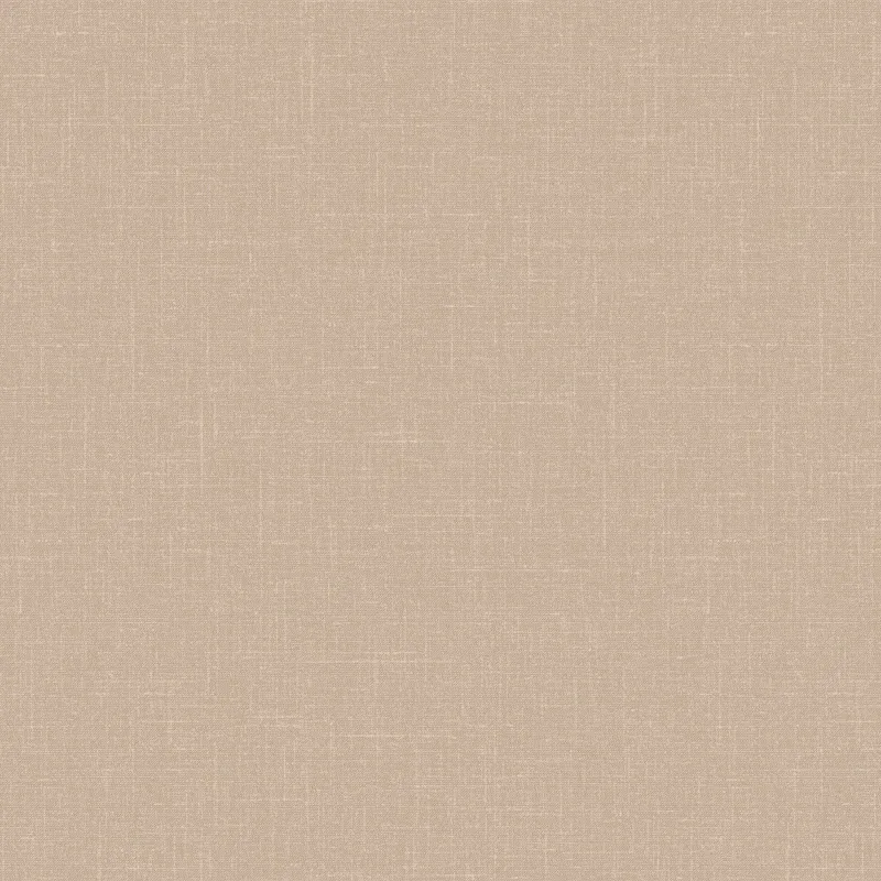 Флизелиновые обои Milassa Полинезия 1x10.05 арт.Plz8002