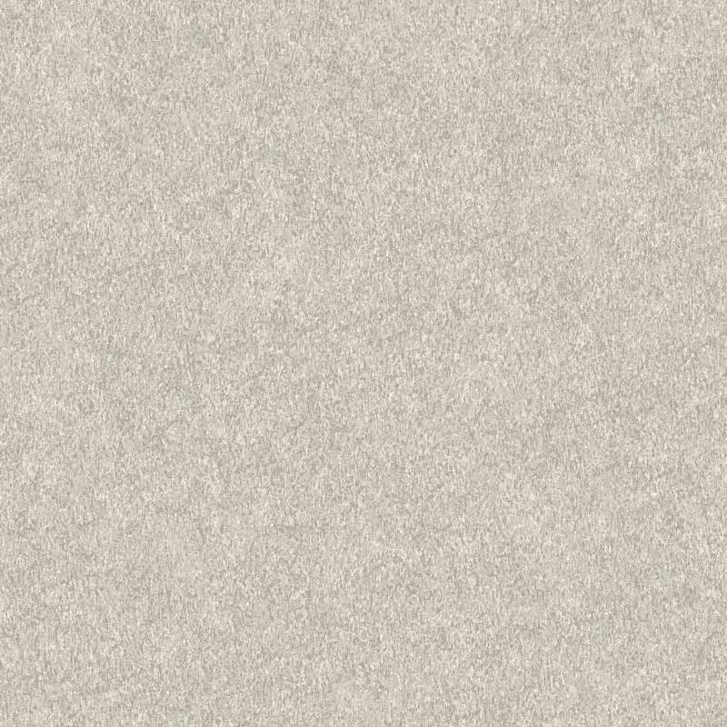 Виниловые обои на флизелиновой основе Alessandro Allori Four Seasons 1.06x10 арт.RST1607-2