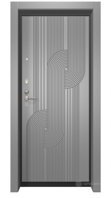 Thermo 100 16 Твист К 03