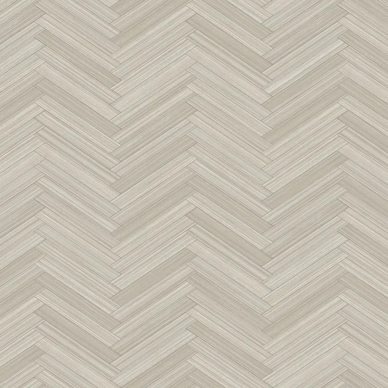 Флизелиновые обои Milassa Микадо 1x10.05 арт.KTS4002/1